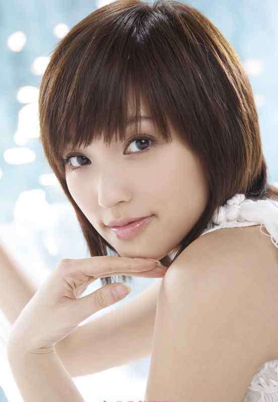 圈外人怎么去接近明星 金莎男朋友是谁 金莎男友是圈外人吗