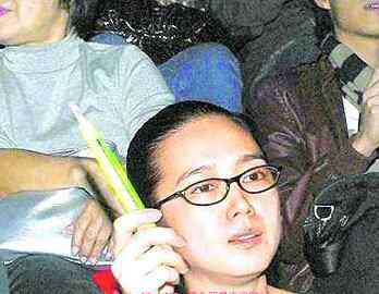 朱丽倩身价多少亿 朱丽倩千亿家族财产的真相 朱丽倩家庭背景