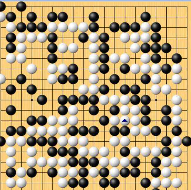 李钦诚 围甲热身赛李钦诚速胜难救主 苏泊尔杭州两连败