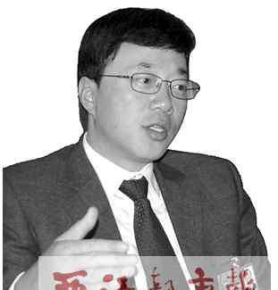 歌唱家谭晶简历 女歌唱家谭晶家世背景 谭晶老公邓中翰资料介绍