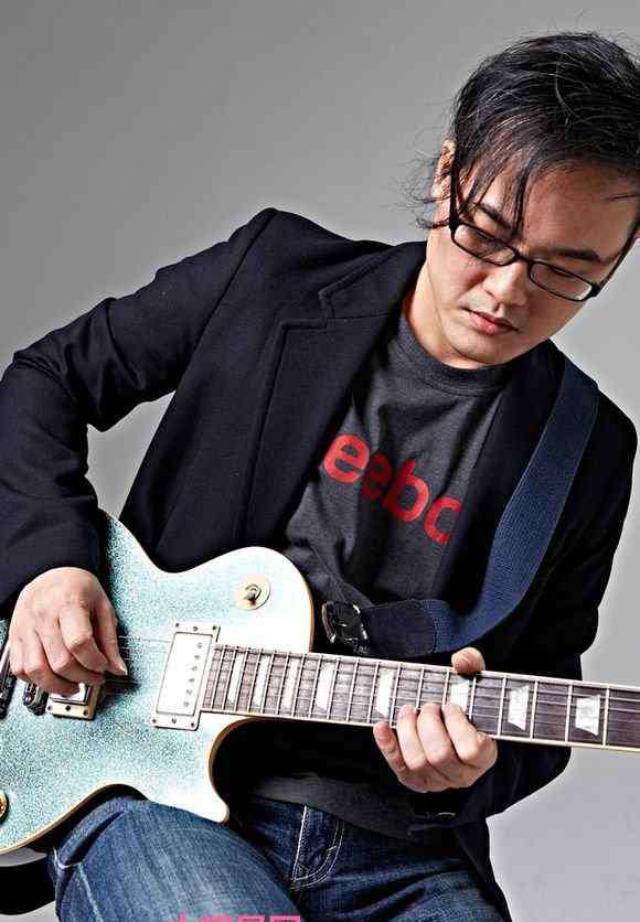 钟成虎 钟成虎个人资料 钟成虎创作过的好歌曲