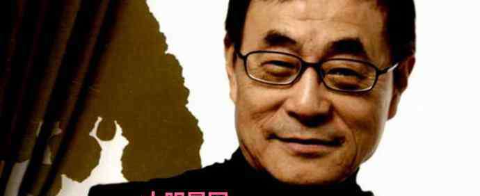 刘家昌电影 刘家昌资料分享 刘家昌演唱过的经典歌曲
