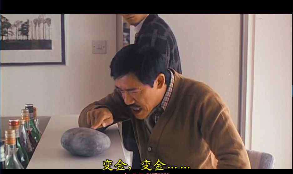 吴耀汉电影全集 吴耀汉电影大全 吴耀汉资料介绍