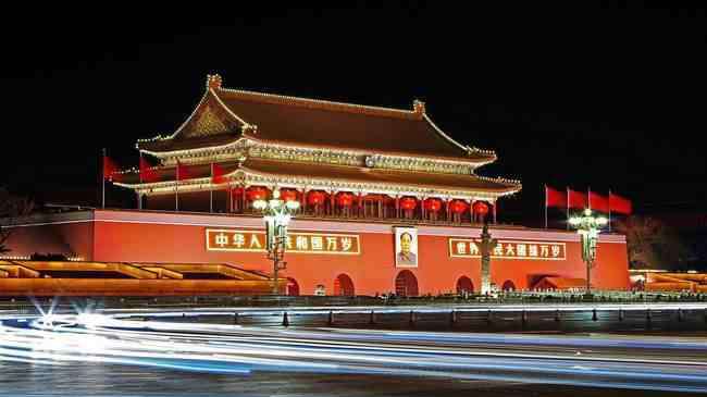 北京旅游攻略三天 第一次到北京三日游最佳路线（最详细攻略），端午旅游最详细路线