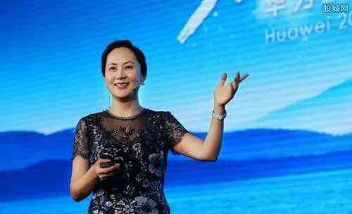 冉涛 华为每个阶段做对了什么？