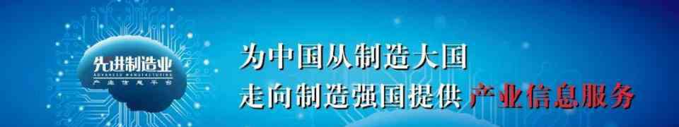 中国城市分类 2020中国337个城市分级完整名单出炉，你们是几线城市？