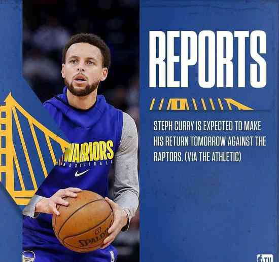 传奇联盟 3小时遣返NBA！又一个发展联盟的励志传奇