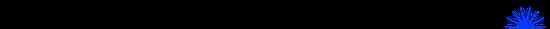size尺码 SIZE尺码：特刊  08 ∞ 24 ∞ 02