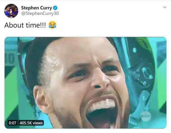 传奇联盟 3小时遣返NBA！又一个发展联盟的励志传奇
