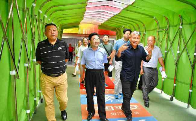 贵州恒丰 贵州恒丰官方宣布一系列人事调整 赵旭东任总经理