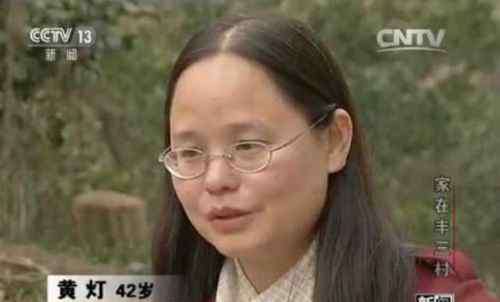 农村she 女博士嫁到农村十年 一个农村儿媳眼中的乡村图景