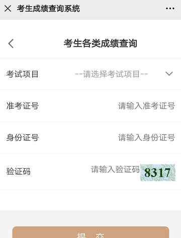 宁夏教育院 2020宁夏高考成绩查询入口官网：宁夏教育考试院几点发布