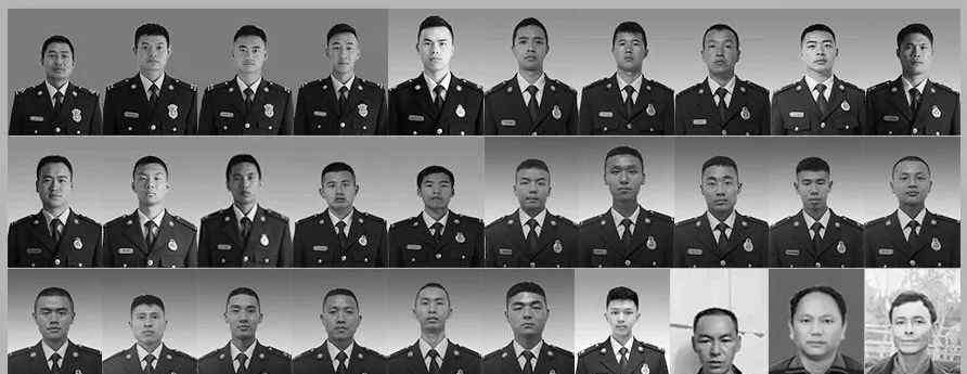 李灵宏 你最心爱的23号球衣，我们给你带来了
