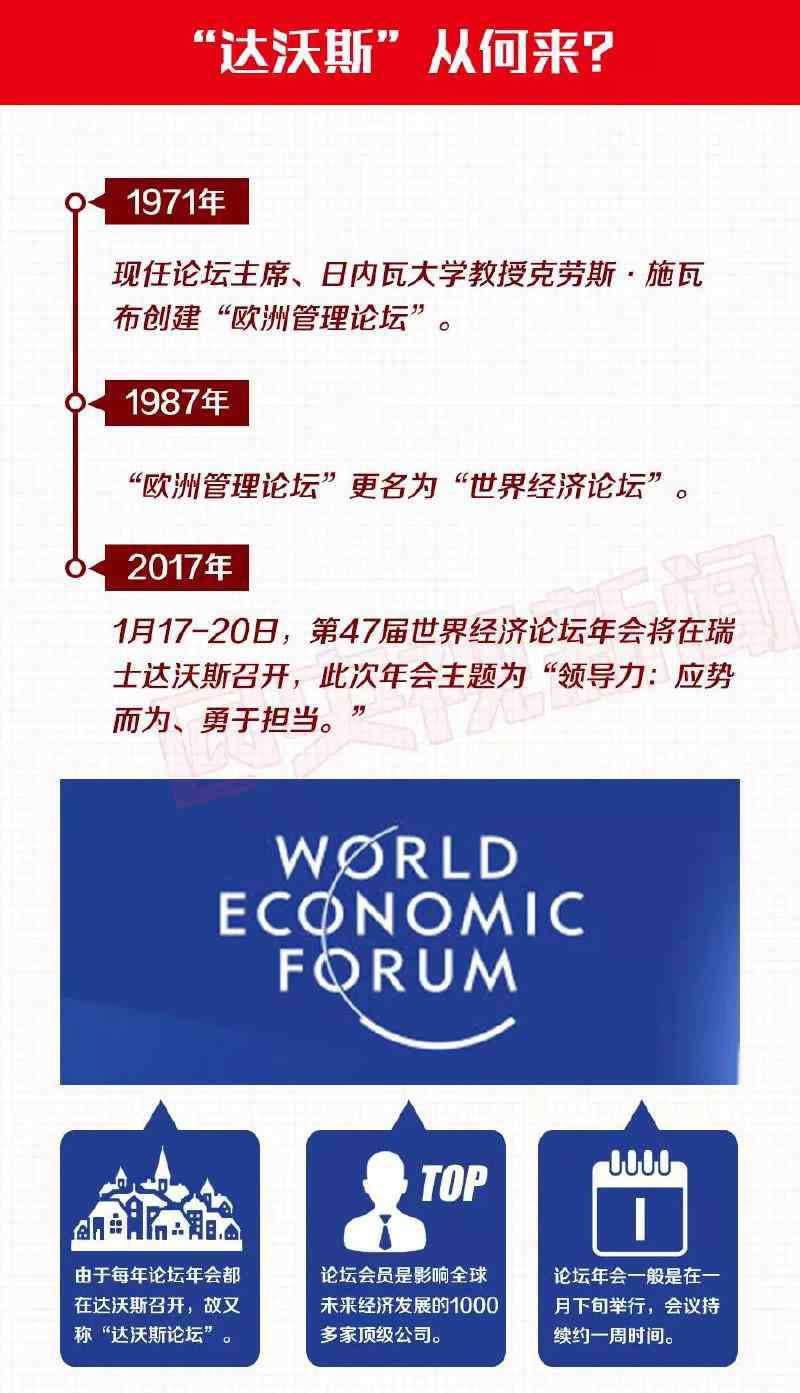 军刀 除了手表和军刀，瑞士这个国家你还了解多少？