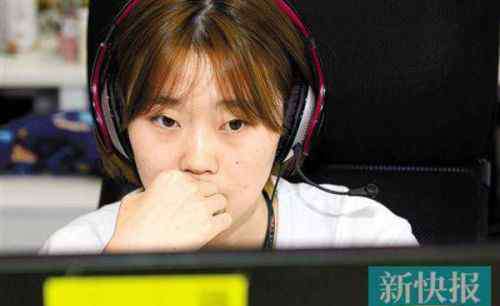 女主播直播吃香蕉视频 女主播不许吃香蕉 图解视频直播行业观看用户分析
