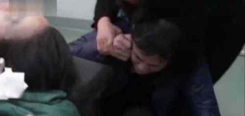 做双眼皮手术整形医院 深圳天美整容医院死人了 女子割个双眼皮竟然殒命手术台上