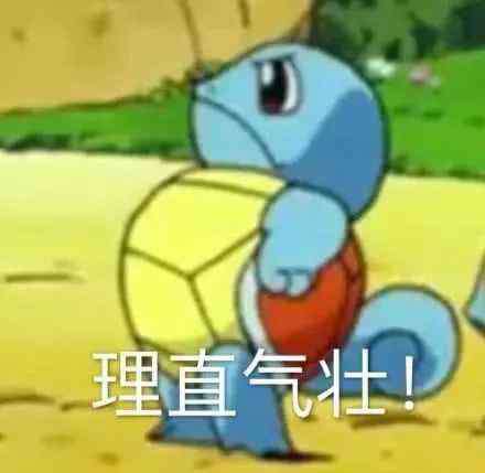 康诺顿 扣篮大赛他成冤大头？致敬经典却被无视？格里芬或再飞一次？