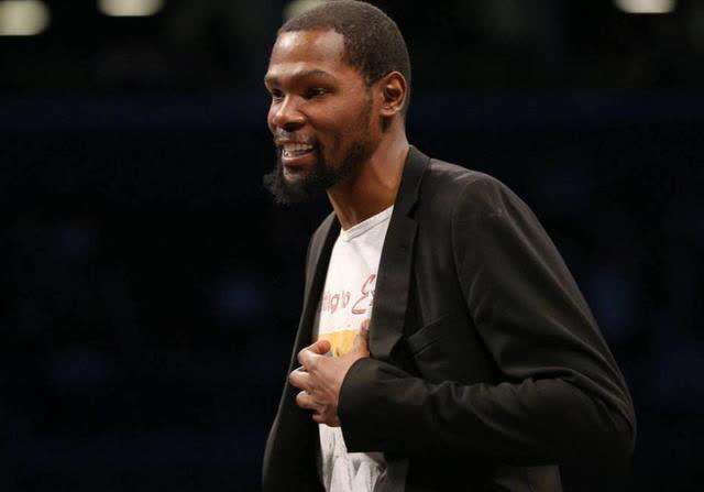 nba得分排行榜 NBA历史得分能力排行榜：乔丹不是第一，科比也只有第二档