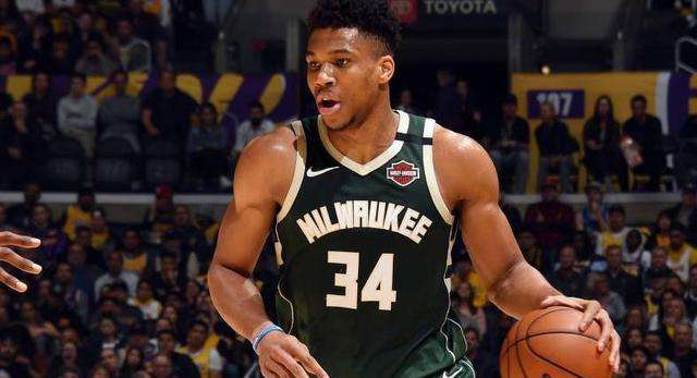 nba全明星首发 美媒预测21年NBA全明星阵容！浓眉不是首发，詹姆斯还是西部队长