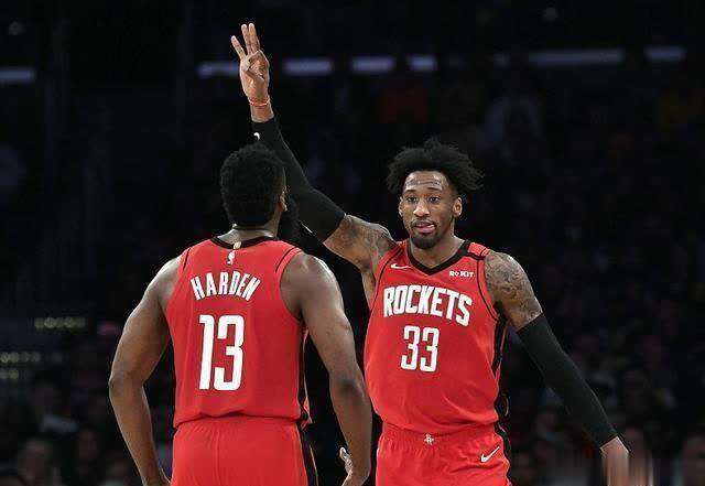 2013nba选秀 美媒重排2013届选秀：戈贝尔升至第4，CJ升至榜眼，那状元是谁？