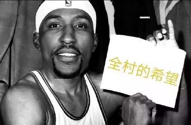 2013nba选秀 美媒重排2013届选秀：戈贝尔升至第4，CJ升至榜眼，那状元是谁？