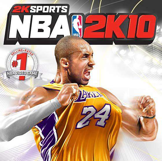 nba歌曲 盘点NBA那些好听又经典的歌曲