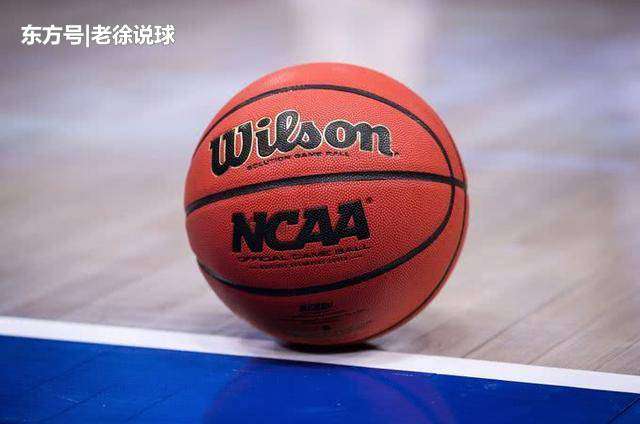 nba专用篮球 NBA更换官方用球，威尔胜将取代斯伯丁！杜兰特表示不欢迎
