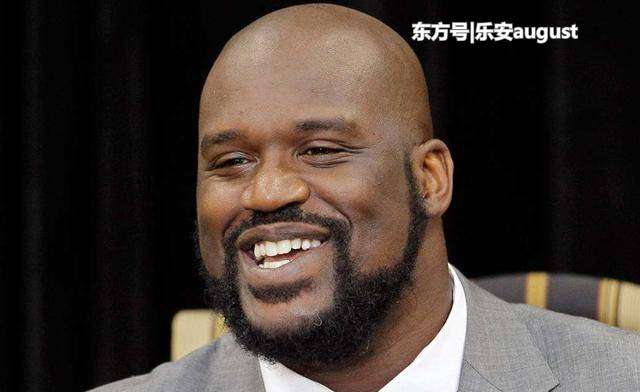 nba官方历史前二十巨星 专家评NBA历史前30巨星排行榜，和你心中有多少差距？