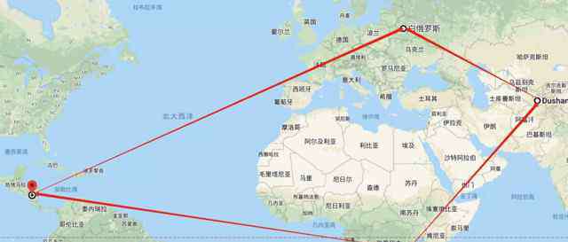 大超联赛 从白俄超到尼加拉瓜甲，环球四大联赛就这么豪横