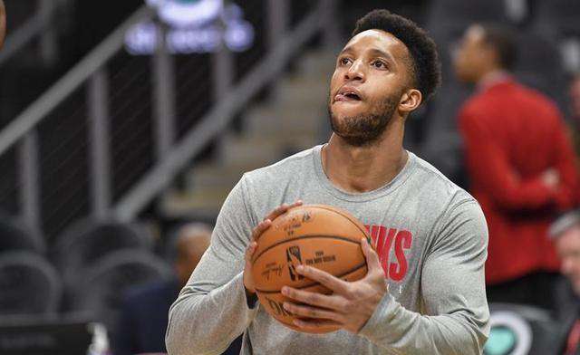 nba最新交易名单 3月NBA 交易汇总，湖人勇士上榜，榜眼将被买断