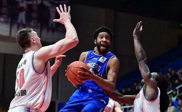 nba最新交易名单 3月NBA 交易汇总，湖人勇士上榜，榜眼将被买断