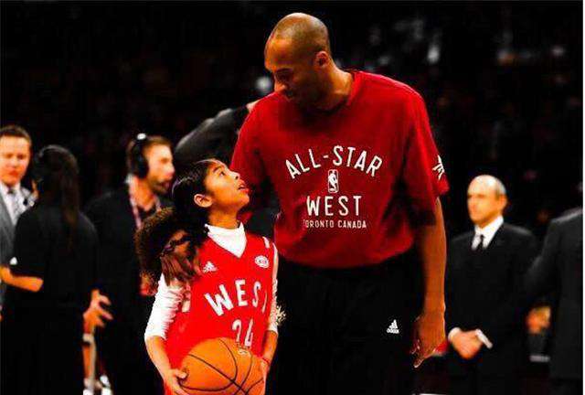 2019nba全明星赛 今年的NBA全明星赛怎么样，大家往下看！