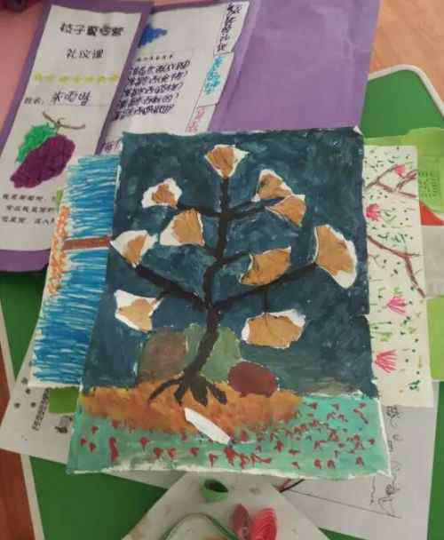在家上学联盟 在家上学联盟：一场关于教育的家庭实验