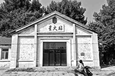 北京有几个火车站 北京四大新火车站全部设在四环外
