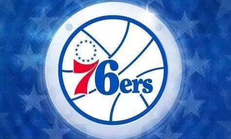 nba中国赛上海门票 2018NBA中国赛深圳站/上海站（门票+场馆+赛程）