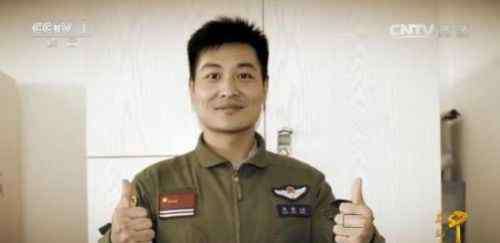 张超事迹 感动中国2016年度人物张超事迹资料 颁奖词及视频