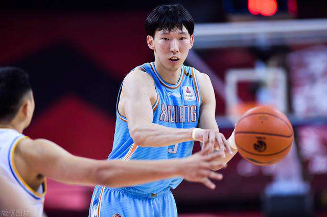 cba广东宏远 CBA广东宏远夺冠机率有多大？敌暗我明，须慎防阴沟翻船