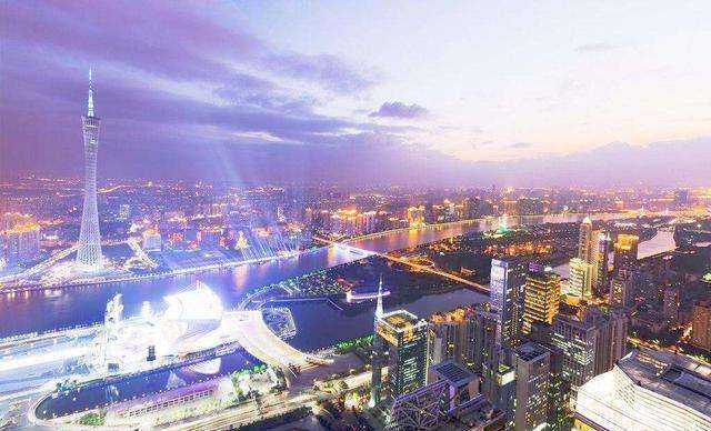 2012年奥运会在哪个城市举办 下一次中国举办奥运会会在哪个城市？北京笑了