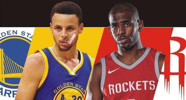 nba西部联盟 NBA联盟将增加一支球队，东西部联盟格局将巨变！