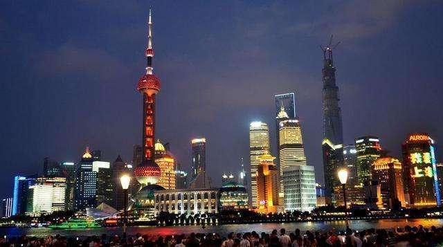 2012年奥运会在哪个城市举办 下一次中国举办奥运会会在哪个城市？北京笑了