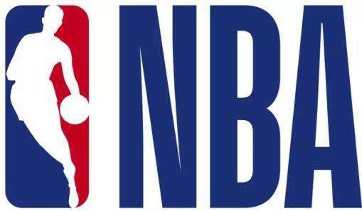 nbalogo 你们知道NBA的logo是谁吗？