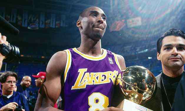 全明星直播 NBA全明星直播也改制！为致敬和缅怀科比，末节诞生新的模式
