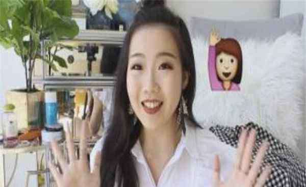 宝剑嫂 b站美妆up主排名，让你迅速成为美妆高手