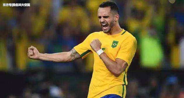 巴西比利时 终于明白巴西为什么会输给比利时了，网友回复一针见血
