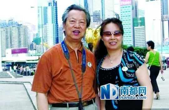 画家刘如生曾在自传中自述6次以上与死亡擦肩而过，