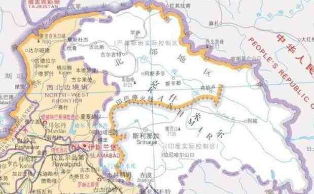 印度历史 印度做出一项历史性决定 众多印度人极其“兴奋”
