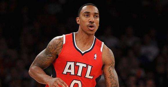 2009年nba选秀 NBA09年黄金一代选秀前十重排，格里芬探花哈登榜眼状元是他？