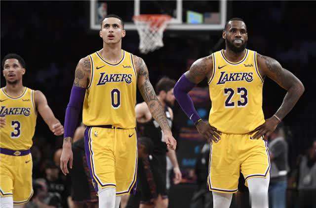 2017年nba选秀 美媒重排2017年NBA选秀，塔图姆仅第5，富尔茨、球哥更是跌出前10