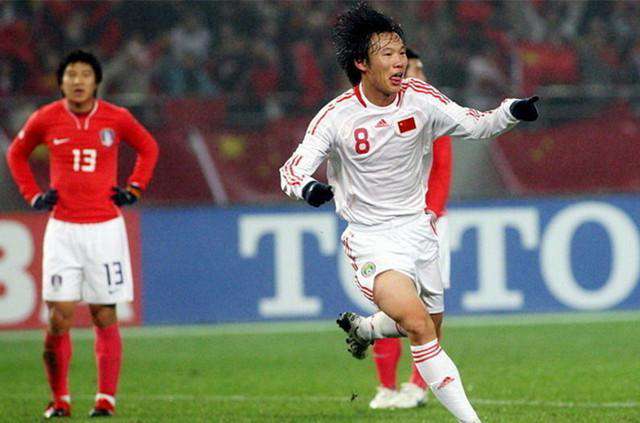 2011亚洲杯 国足2011年亚洲杯回顾，高洪波的“练兵论”让人笑掉大牙