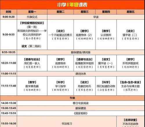 四川教育资源公共平台 四川省教育资源公共服务平台登录入口 云教电视课堂课程表一览
